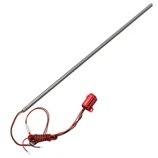 Interior Strip Lighting image 1