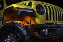 Underbody Rock Light image 22