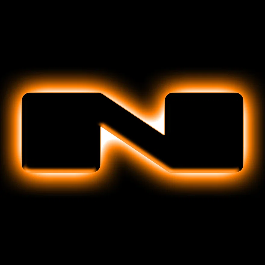 Emblem