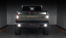 Back Up Light Set for Jeep Gladiator image 4