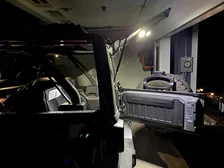 Cargo Area Light for Jeep image 11