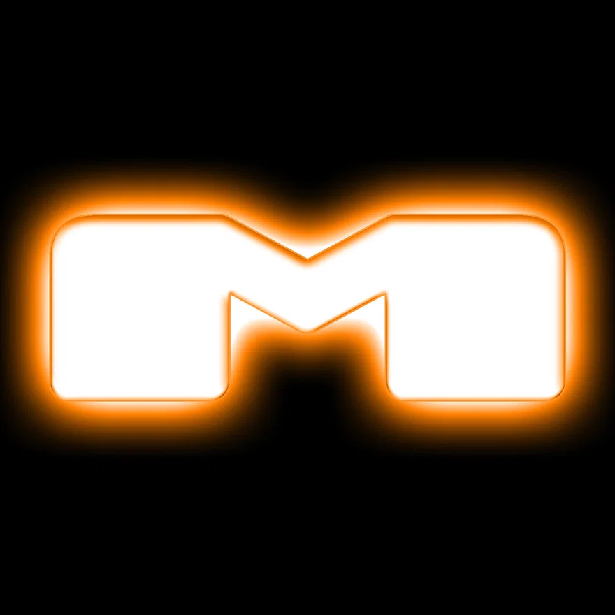 Emblem