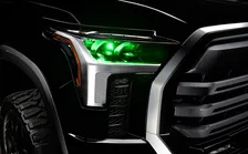 Demon Eye Kit for Toyota Tundra image 5