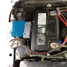 TRIGGER Jeep JK Controller Bracket image 2