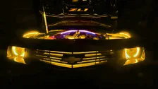 Engine Bay LED Lighting Kit 60in image 17