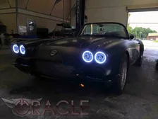 Headlight Assembly image 12