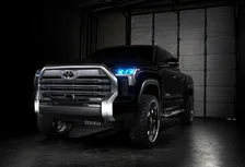 Demon Eye Kit for Toyota Tundra image 18