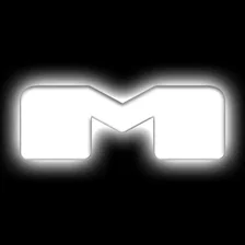 Emblem image 1