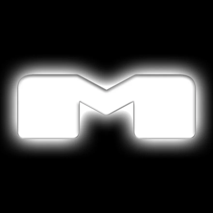 Emblem