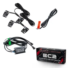 Daytime Running Light Circuit Board for Ford Bronco image 1