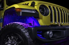 Underbody Rock Light image 25