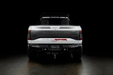 Flush Style LED Tail Lights for 2015-2020 Ford F-150 image 2