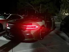 ColorSHIFT DRL for Dodge Charger image 5