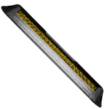 Center Light Bar for Ram 1500 image 1