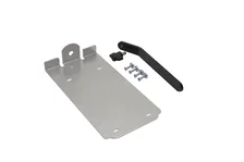 TRIGGER Controller Ford Bronco 2021+ Underhood Bracket image 1