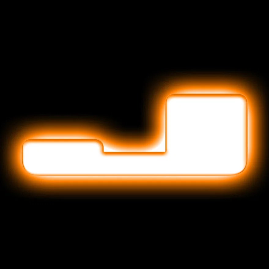 Emblem