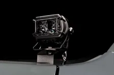 VEGA Series 2 LED Light Pod Spotlights image 6