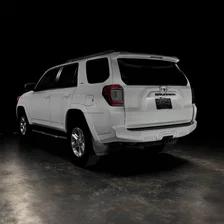 Tail light Assembly for Toyota 4Runner image 5