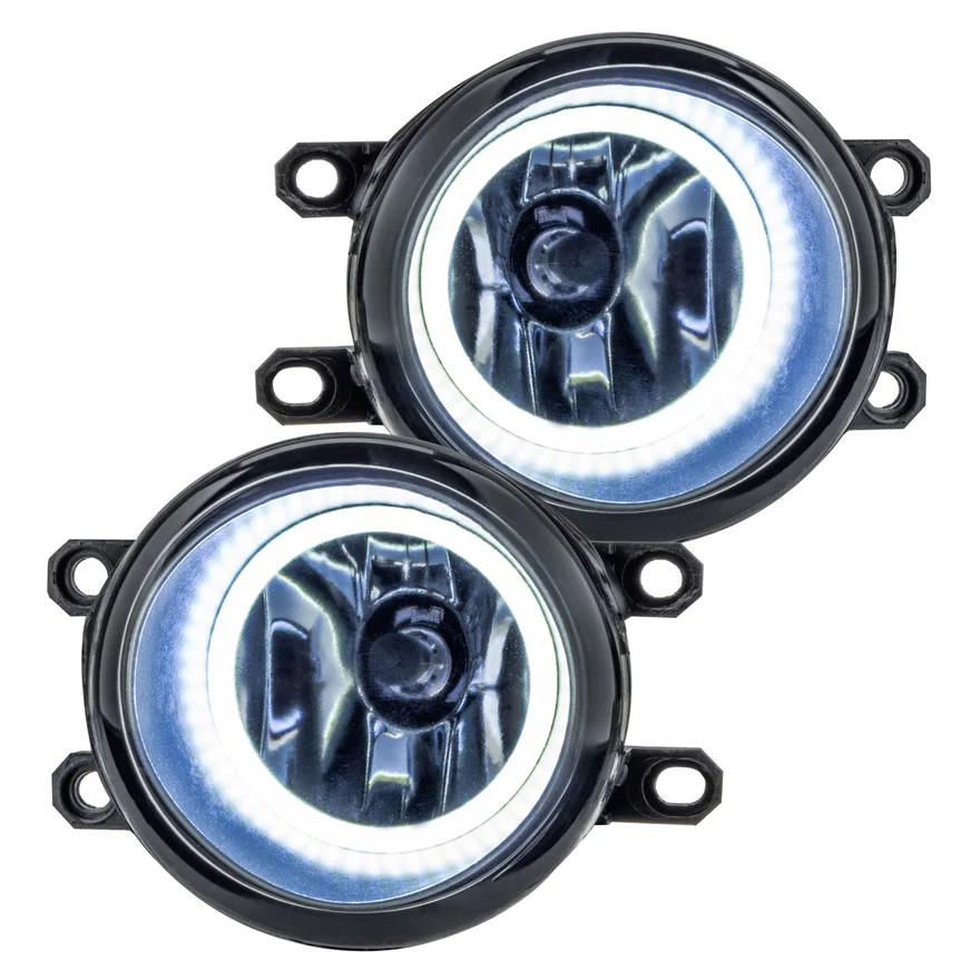 2012-2015 Toyota Tacoma SMD FL