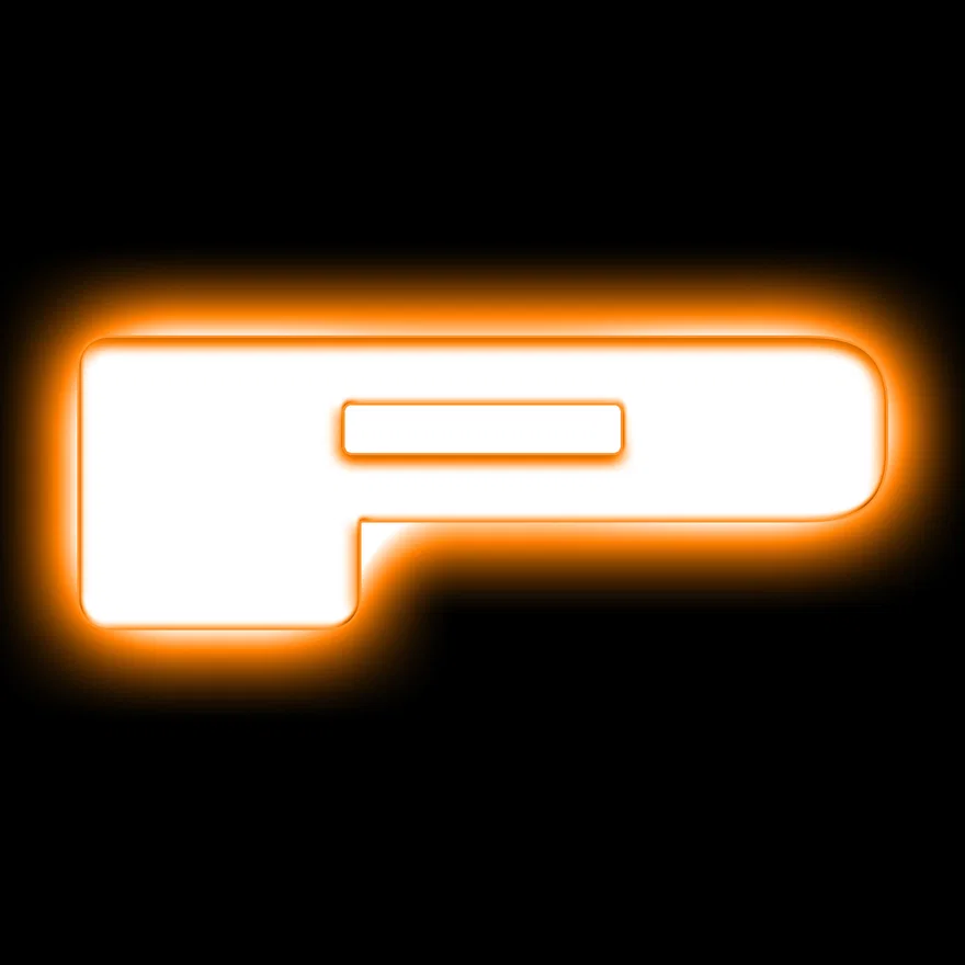 Emblem