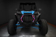 ColorSHIFT DRL for Polaris image 11