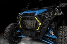 ColorSHIFT DRL for Polaris image 20
