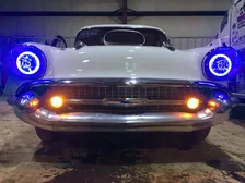 Headlight Assembly image 7