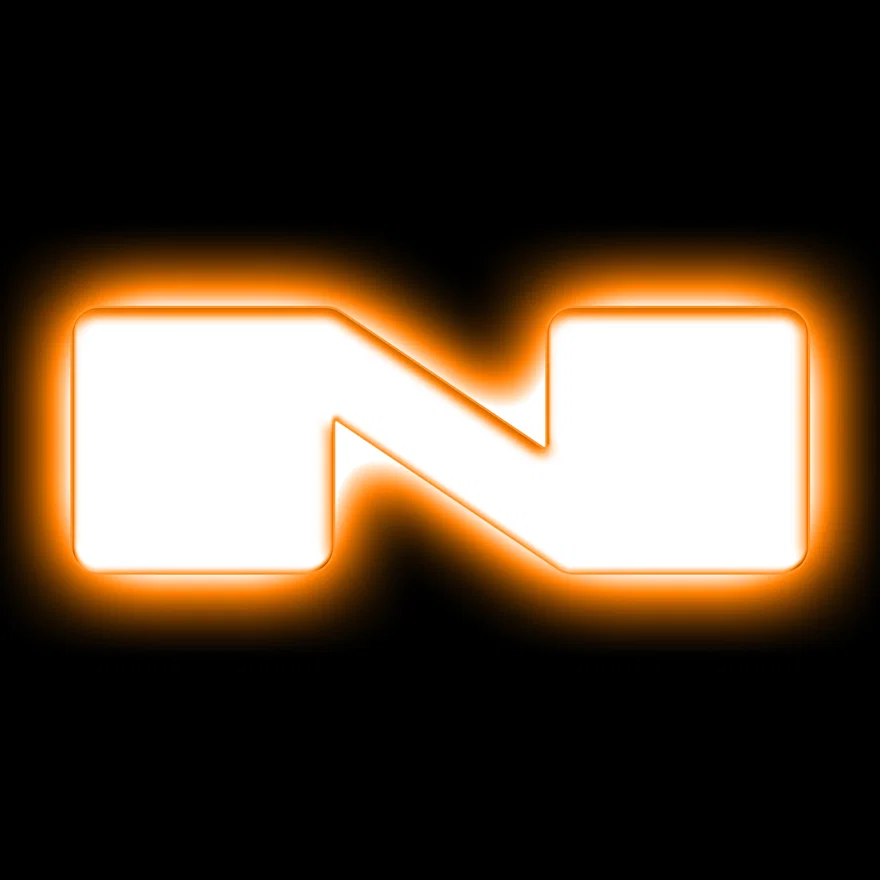 Emblem