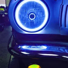 Headlight Assembly image 4