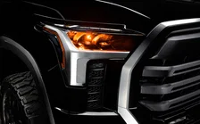 Demon Eye Kit for Toyota Tundra image 6