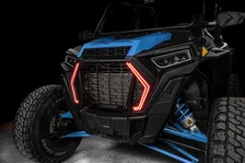 ColorSHIFT DRL for Polaris image 14