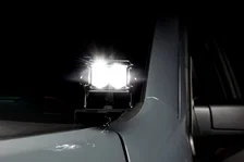 VEGA Series 2 LED Light Pod Spotlights image 5