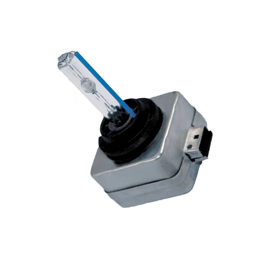 Headlight Bulb Set