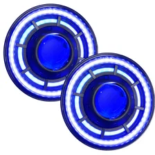 Headlight Assembly image 1
