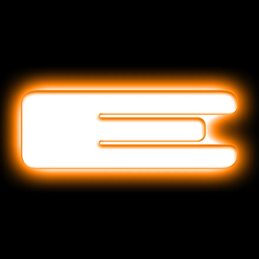 Emblem