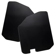 Interior Strip Lighting for Jeep image 1