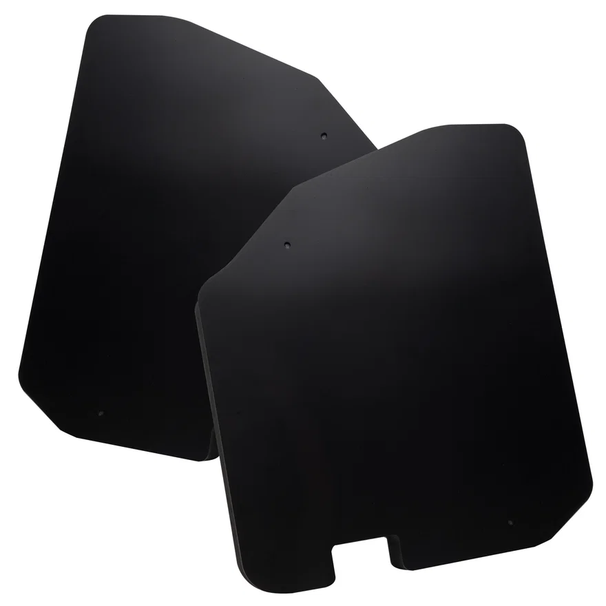 Interior Strip Lighting for Jeep