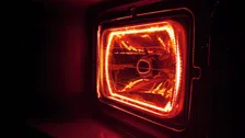 Headlight Assembly image 5