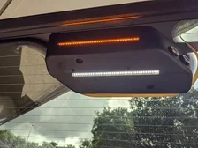 Cargo Area Light for Jeep image 10