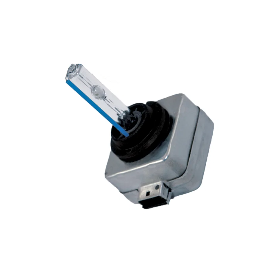 Headlight Bulb Set
