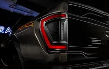 Tail light Assembly for Ford F-150 image 10