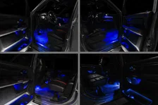Fiber Optic Kit for Ram 1500 image 6