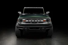 Side-Mirror for Ford Bronco image 3