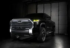 Demon Eye Kit for Toyota Tundra image 15