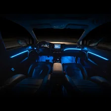 Dash Kit image 13