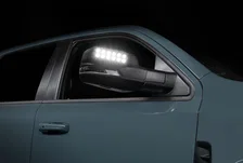 Side-Mirror for Ram 1500 image 7