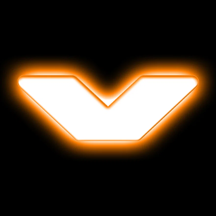 Emblem