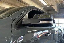 Side-Mirror for Ram 1500 image 10