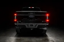 Tail light Assembly for Ford F-150 image 3