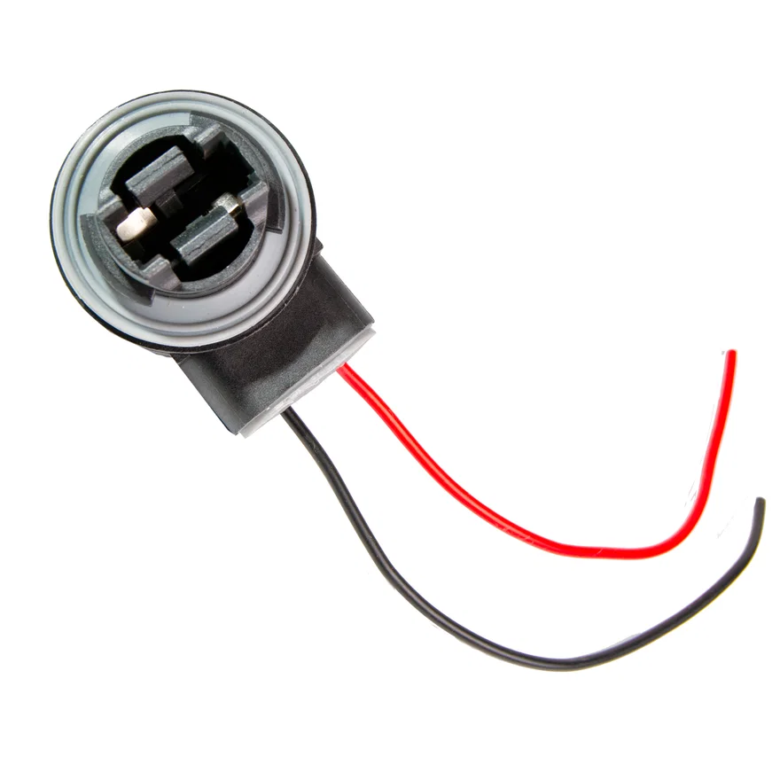 3156 Replacement Socket